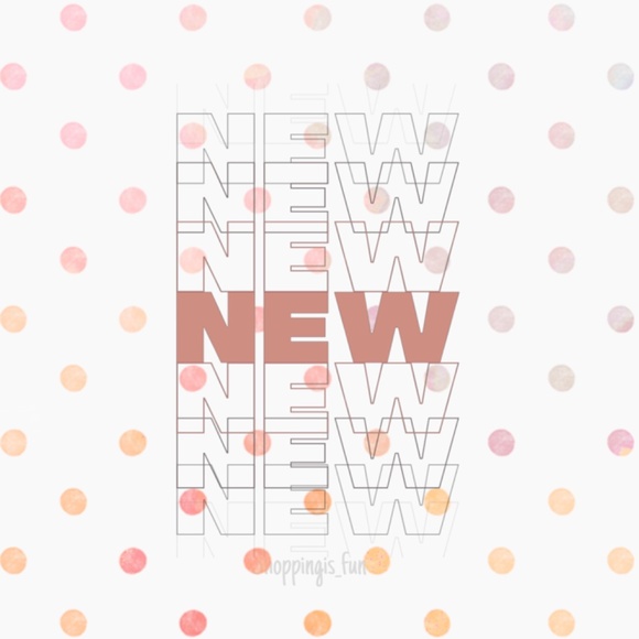 Womens XL or L Clothing Mystery Box!!! - 8Pc NEW Plus Size 79$ - Picture 3 of 6